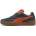 PUMA Обувки Tifosi Grande SD