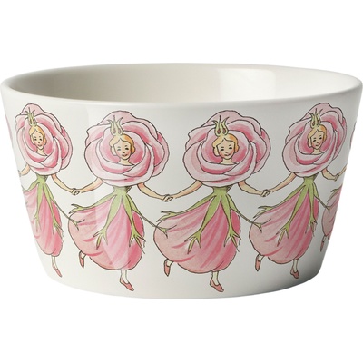 Design House Stockholm Elsa Beskow Rose купа, 500 мл (3035-0100)
