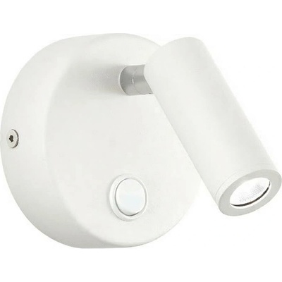 Ideal Lux 142586
