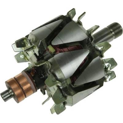 Rotor alternátoru AS-PL AR0029