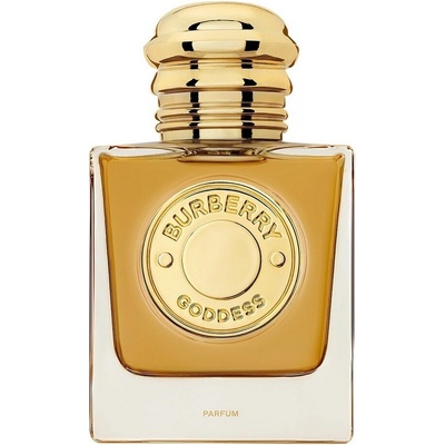 Burberry Goddess parfum dámsky 50 ml