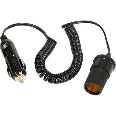 Kabel prodlužovací autozapalovače 2m BLOW 12V/24V 10A – Sleviste.cz