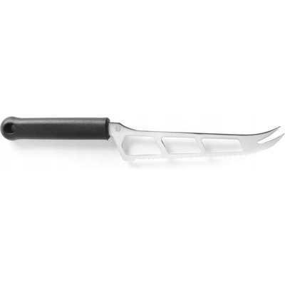 Hendi 856246 Nůž na měkké sýry 270 mm