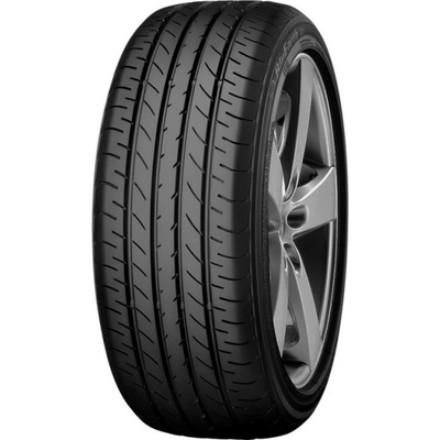 Yokohama BLUEARTH E51B 225/45 R17 91W