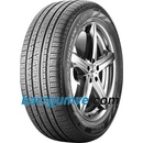 Pirelli SCORPION VERDE ALL SEASON VOL XL 275/45 R20 110V
