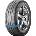 Pirelli SCORPION VERDE ALL SEASON VOL XL 275/45 R20 110V
