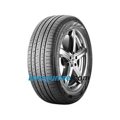 Pirelli SCORPION VERDE ALL SEASON VOL XL 275/45 R20 110V