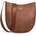 Vuch Werdel Brown