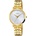 Lorus RG252MX9