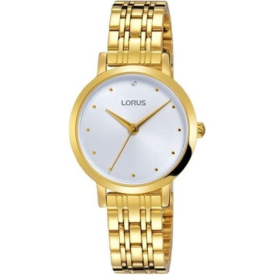 Lorus RG252MX9