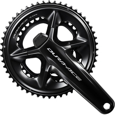 Shimano DURA-ACE FC-R9200-P
