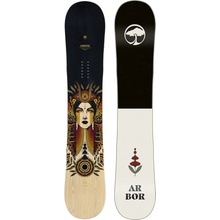 ARBOR CADENCE CAMBER 23/24
