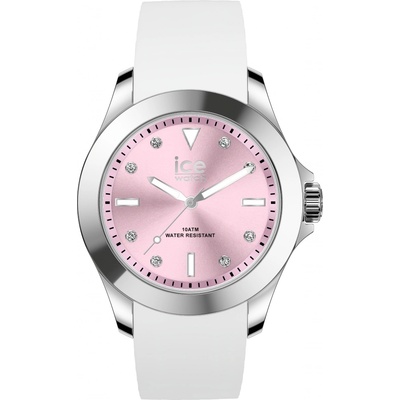 Ice Watch 020382