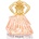 Rochas Audace EDP 90 ml Tester