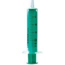 B. Braun Injekt 20 ml Luer 100 ks 4606205V