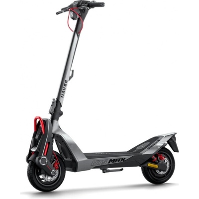 Navee UT5 Max