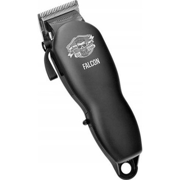 Eurostil Eagle Captain Cook