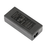 MikroTik Захранващ PoE адаптер MikroTik 48V2A96W (48V2A96W)