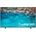 Samsung HG55BU800EU