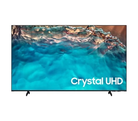 Samsung HG55BU800EU