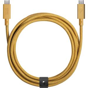 Native Union Лаптоп Native Union - BELT-PRO2-KFT-NP (BELT-PRO2-KFT-NP)