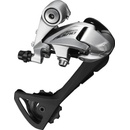 Shimano RD-T4000 Alivio SGS