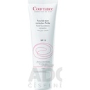 Avéne Tekutý krycí make-up Couvrance SPF20 Fluid Foundation Corrector 30 Sand 30 ml