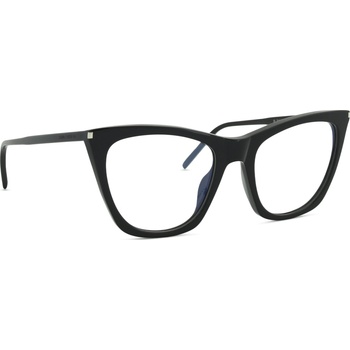 Saint Laurent SL 214 KATE THIN OPT 001 55