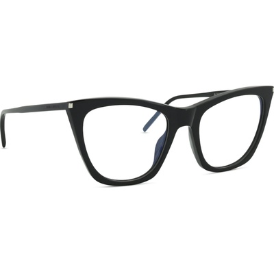 Saint Laurent SL 214 KATE THIN OPT 001 55
