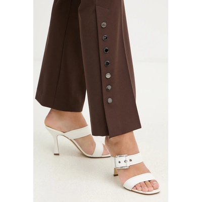 Karl Lagerfeld Панталон Karl Lagerfeld (B1W10006)