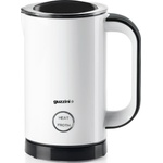 Guzzini 21810010 Kitchen Active Design Миксер за фрапе