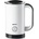 Guzzini 21810010 Kitchen Active Design