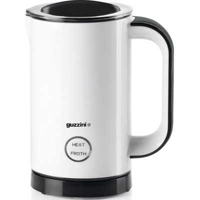 Guzzini 21810010 Kitchen Active Design