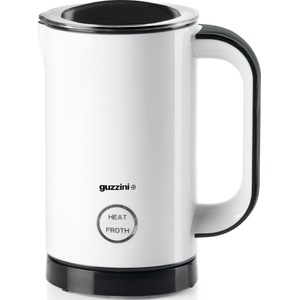 Guzzini 21810010 Kitchen Active Design Миксер за фрапе