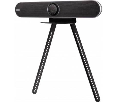 Viewsonic VB-CAM-201