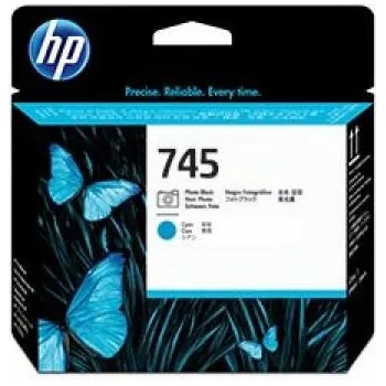 Image 1 of HP F9J86A