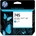 HP F9J86A