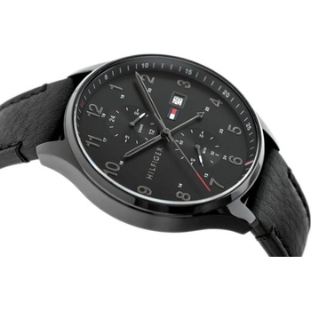 Image 1 of Tommy Hilfiger 1791711