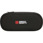 Enrico Benetti Amsterdam 54660 Black