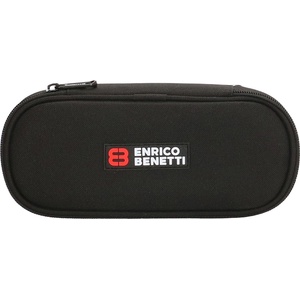 Enrico Benetti Amsterdam 54660 Black