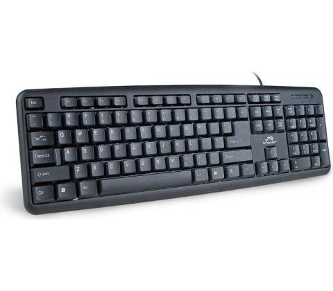 Tracer Maverick TRAKLA43371