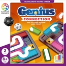 Mindok Genius Connection