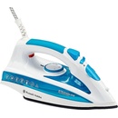 Russell Hobbs 20562