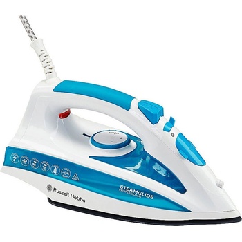 Russell Hobbs 20562