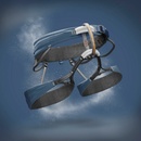 Simond Vertika