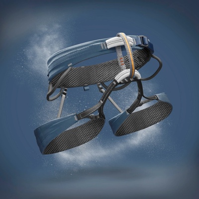 Simond Vertika
