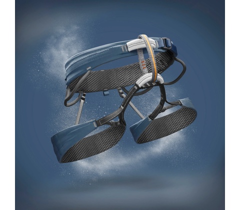 Simond Vertika