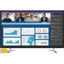 Eizo FlexScan EV4340X-BK