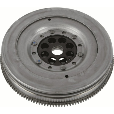 Zotrvačník SACHS 2295 601 067 (2295601067)