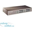 TP-Link TL-SG1016D